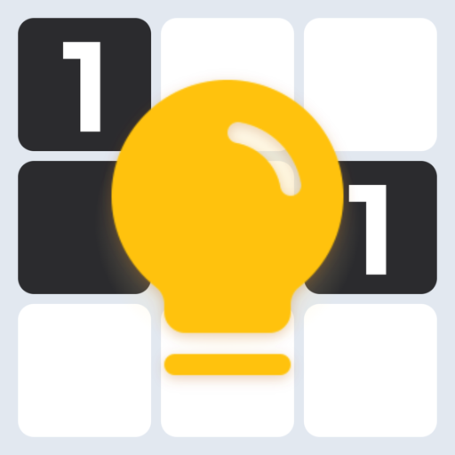Light Up icon